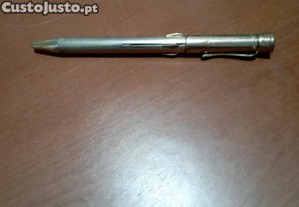 Rara Lapiseira Fend - Super Norma 4 cores