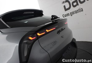 imagem_43