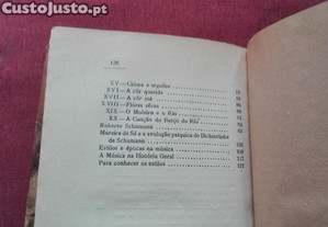 imagem_15