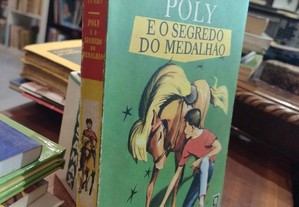 imagem_2