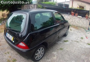 imagem_5