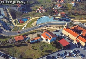 imagem_21
