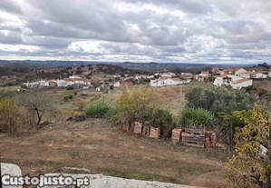imagem_24