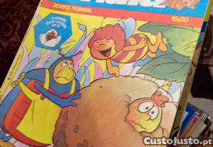 imagem_5