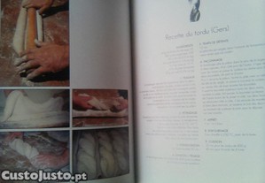 imagem_8