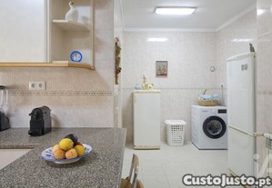 imagem_13