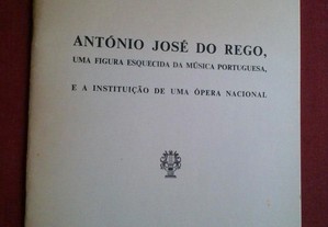 Humberto d'Ávila-António José do Rego...-1962