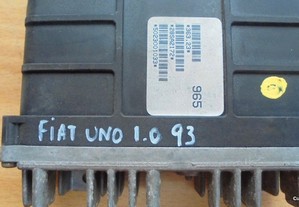 imagem_3