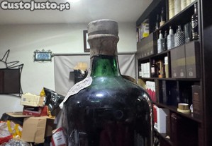 imagem_4