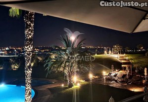 imagem_28