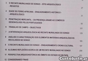 imagem_11
