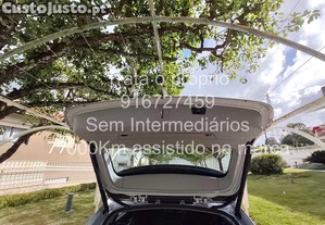 imagem_7