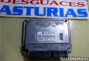 imagem_1