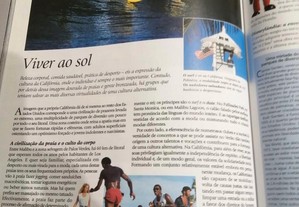 imagem_8