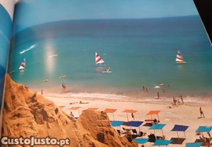 imagem_6