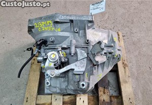 imagem_4