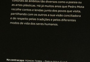 imagem_7