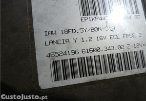 imagem_3
