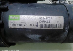 imagem_2