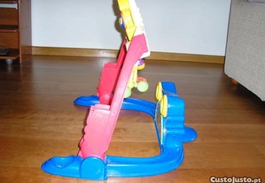 imagem_2