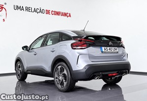 imagem_7