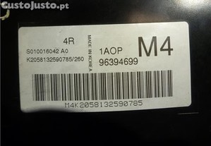 imagem_2