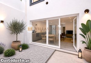 Moradia T1 à venda em Tavira (Santa Maria e Santiago), €450.000