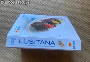 imagem_7
