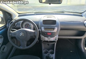 imagem_7