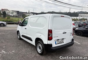 imagem_5