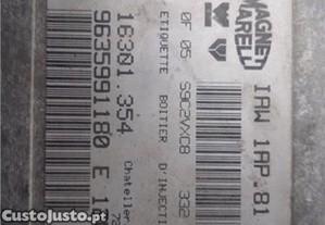 imagem_4