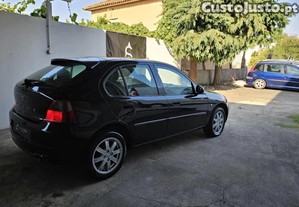 imagem_15