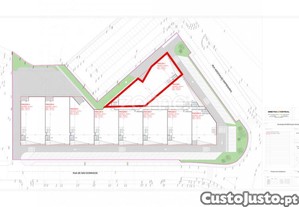 Paços Park - Espaço Empresarial Em Paços De...
