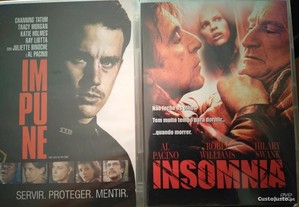 imagem_6