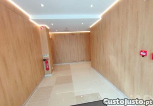 imagem_8