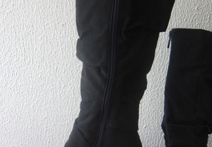imagem_7