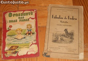imagem_4