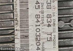 imagem_8