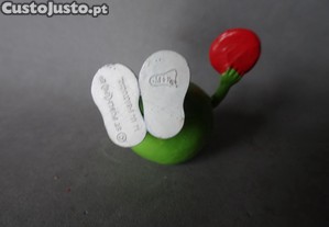 imagem_3