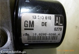 imagem_2