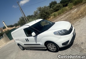imagem_3