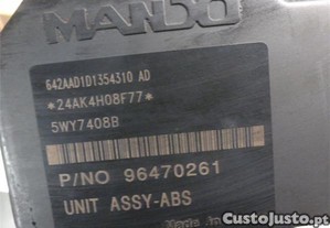 imagem_3