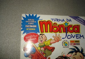 imagem_2
