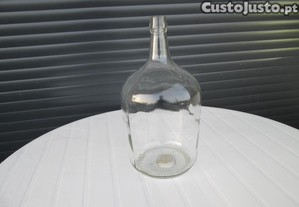 imagem_1