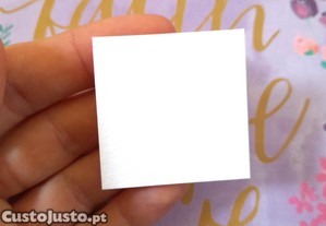imagem_7