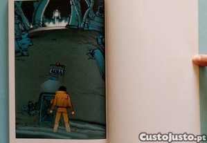 imagem_6