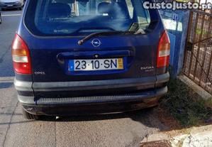 imagem_4