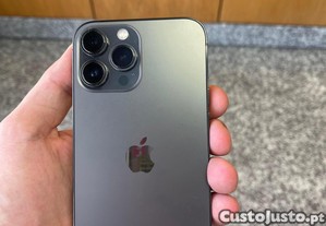 Iphone 13 pro max 512gb