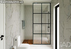 imagem_24