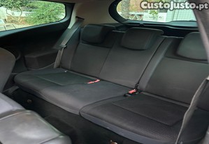 Renault Clio 3 - 06